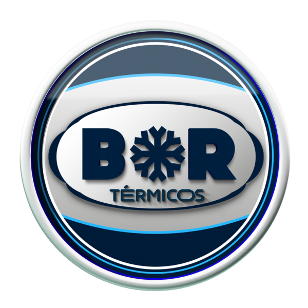 B&R Térmicos